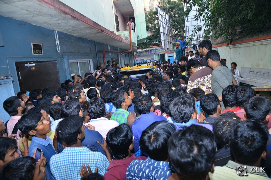 Ekkadiki-Pothavu-Chinnavada-Movie-Success-Tour